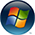 Microsoft Authenticode (Multi-Purpose)