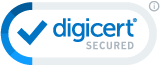 DigiCert Smart Seal