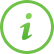 Informacja