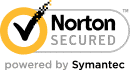 Norton Secured Seal