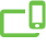 Wsparcie urządzeń mobilnych