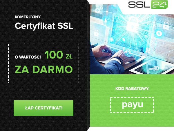 Komercyjny-certyfikat-ssl-za-darmo.jpg