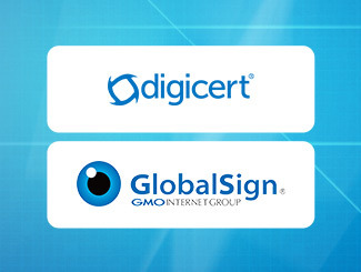 Certyfikaty SSL Digicert i GlobalSign w ofercie SSL24!