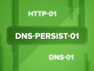 DigiCert wprowadza Persistent DNS TXT. Weryfikacja domeny SSL bez ciągłych zmian w DNS