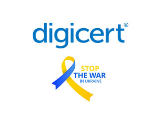 DigiCert wstrzymuje sprzedaż certyfikatów na rzecz Rosji i Białorusi