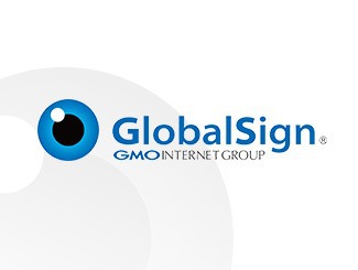 GlobalSign SecureEmail już w ofercie SSL24
