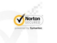 Nowe usługi pieczęci Symantec