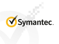 Symantec nadal liderem SSL