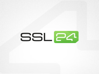 Zmieniamy się - SecurityNet.pl to teraz SSL24.pl