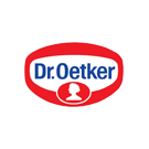 Dr. Oetker Polska