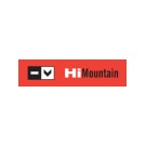 Hi-Mountain