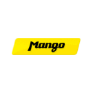 Mango Media