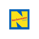 Neckermann Biuro Podróży