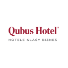 QUBUS HOTEL