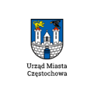 Urząd Miasta Częstochowy